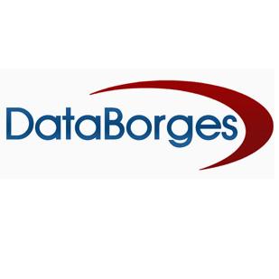 Visualizar todos os Produtos da Marca - Databorges